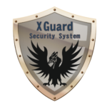 X-Guard Security Systems